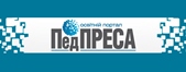 Видавництво «Педагогічна преса»